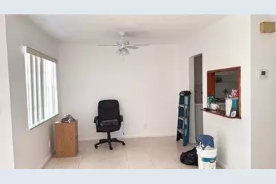 187 Stratford N #187, West Palm Beach, FL 33417 - Photo 4