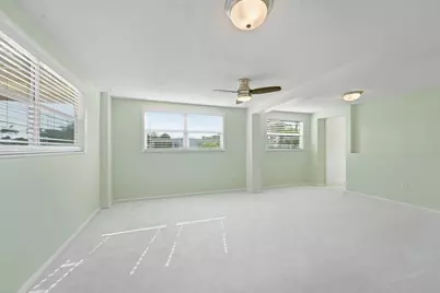 107 Fernandina Street, Fort Pierce, FL 34949 - Photo 14