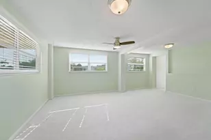 107 Fernandina St, Fort Pierce, FL 34949 - Photo 14