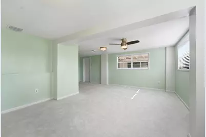 107 Fernandina Street, Fort Pierce, FL 34949 - Photo 12