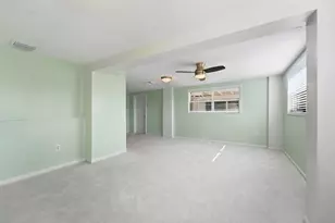 107 Fernandina St, Fort Pierce, FL 34949 - Photo 12