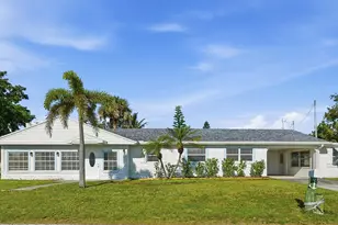 107 Fernandina St, Fort Pierce, FL 34949 - Photo 2