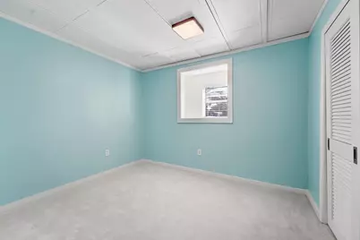 107 Fernandina Street, Fort Pierce, FL 34949 - Photo 18