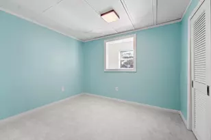 107 Fernandina St, Fort Pierce, FL 34949 - Photo 18