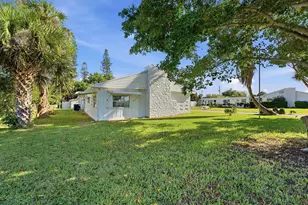 107 Fernandina St, Fort Pierce, FL 34949 - Photo 4