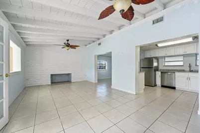 107 Fernandina Street, Fort Pierce, FL 34949 - Photo 6