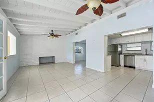 107 Fernandina St, Fort Pierce, FL 34949 - Photo 6