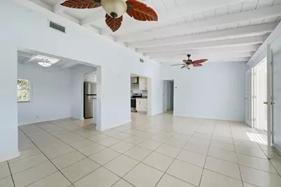 107 Fernandina Street, Fort Pierce, FL 34949 - Photo 8