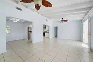 107 Fernandina St, Fort Pierce, FL 34949 - Photo 8