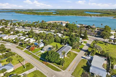 107 Fernandina Street, Fort Pierce, FL 34949 - Photo 32
