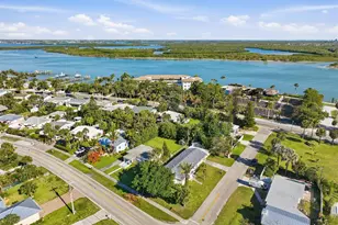 107 Fernandina St, Fort Pierce, FL 34949 - Photo 32