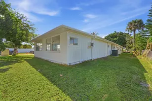 107 Fernandina St, Fort Pierce, FL 34949 - Photo 26