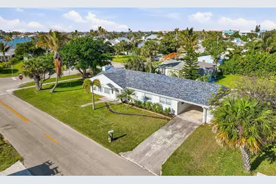 107 Fernandina Street, Fort Pierce, FL 34949 - Photo 28
