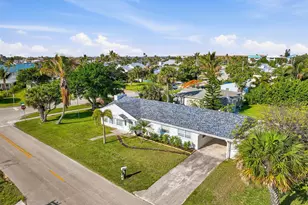 107 Fernandina St, Fort Pierce, FL 34949 - Photo 28