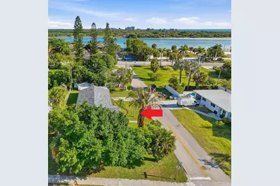 107 Fernandina Street, Fort Pierce, FL 34949 - Photo 30