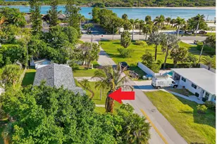 107 Fernandina St, Fort Pierce, FL 34949 - Photo 30