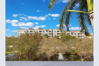 1690 Renaissance Commons Boulevard #1412, Boynton Beach, FL 33426 - Photo 26