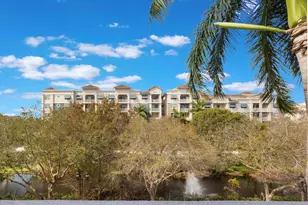 1690 Renaissance Commons Blvd, Boynton Beach, FL 33426 - Photo 26