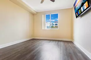 1690 Renaissance Commons Blvd, Boynton Beach, FL 33426 - Photo 20