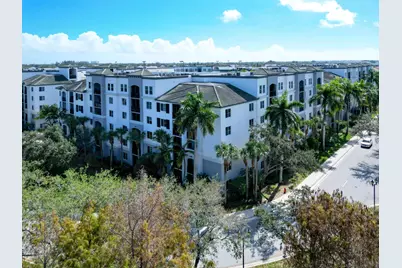 1690 Renaissance Commons Boulevard #1412, Boynton Beach, FL 33426 - Photo 48