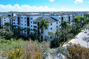 1690 Renaissance Commons Blvd, Boynton Beach, FL 33426 - Photo 48