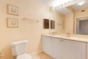 1690 Renaissance Commons Blvd, Boynton Beach, FL 33426 - Photo 16