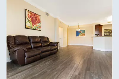 1690 Renaissance Commons Boulevard #1412, Boynton Beach, FL 33426 - Photo 10