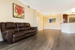 1690 Renaissance Commons Blvd, Boynton Beach, FL 33426 - Photo 10