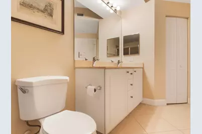 1690 Renaissance Commons Boulevard #1412, Boynton Beach, FL 33426 - Photo 24