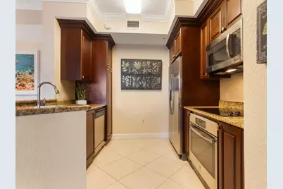 1690 Renaissance Commons Boulevard #1412, Boynton Beach, FL 33426 - Photo 4