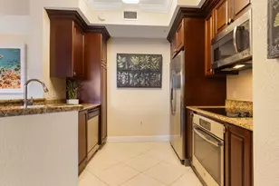 1690 Renaissance Commons Blvd, Boynton Beach, FL 33426 - Photo 4