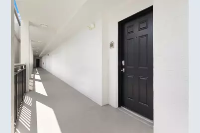 1690 Renaissance Commons Boulevard #1412, Boynton Beach, FL 33426 - Photo 1