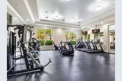 1690 Renaissance Commons Boulevard #1412, Boynton Beach, FL 33426 - Photo 38
