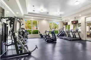 1690 Renaissance Commons Blvd, Boynton Beach, FL 33426 - Photo 38
