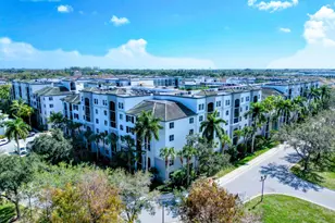 1690 Renaissance Commons Blvd, Boynton Beach, FL 33426 - Photo 44