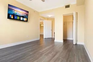 1690 Renaissance Commons Blvd, Boynton Beach, FL 33426 - Photo 22