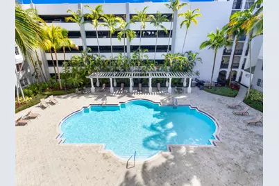 1690 Renaissance Commons Boulevard #1412, Boynton Beach, FL 33426 - Photo 32