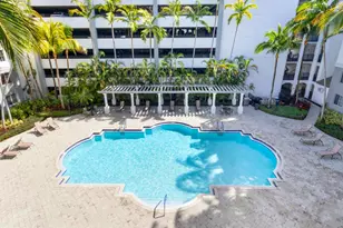 1690 Renaissance Commons Blvd, Boynton Beach, FL 33426 - Photo 32