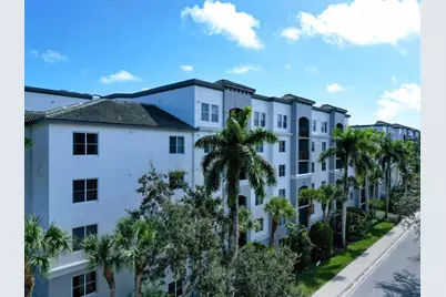 1690 Renaissance Commons Boulevard #1412, Boynton Beach, FL 33426 - Photo 28