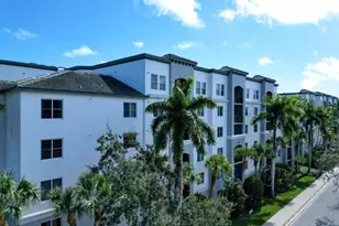 1690 Renaissance Commons Blvd, Boynton Beach, FL 33426 - Photo 28