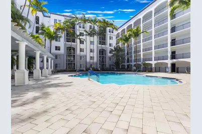 1690 Renaissance Commons Boulevard #1412, Boynton Beach, FL 33426 - Photo 30