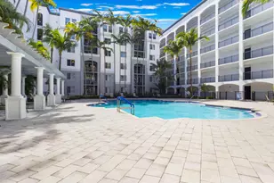 1690 Renaissance Commons Blvd, Boynton Beach, FL 33426 - Photo 30