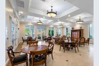 1690 Renaissance Commons Boulevard #1412, Boynton Beach, FL 33426 - Photo 40