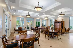 1690 Renaissance Commons Blvd, Boynton Beach, FL 33426 - Photo 40