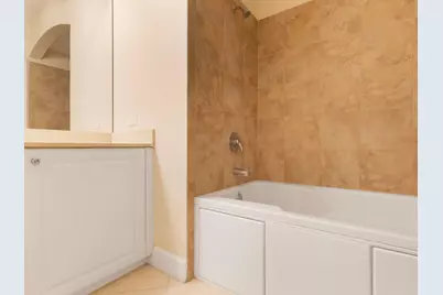 1690 Renaissance Commons Boulevard #1412, Boynton Beach, FL 33426 - Photo 18