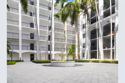 1690 Renaissance Commons Boulevard #1412, Boynton Beach, FL 33426 - Photo 34