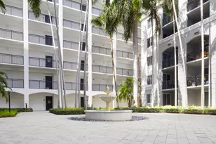 1690 Renaissance Commons Blvd, Boynton Beach, FL 33426 - Photo 34