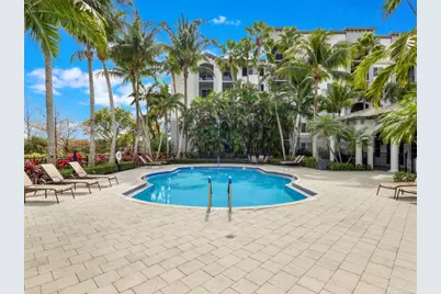 1690 Renaissance Commons Boulevard #1412, Boynton Beach, FL 33426 - Photo 42