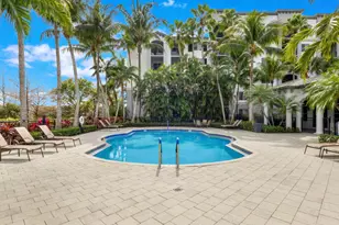 1690 Renaissance Commons Blvd, Boynton Beach, FL 33426 - Photo 42