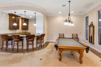 1690 Renaissance Commons Boulevard #1412, Boynton Beach, FL 33426 - Photo 36